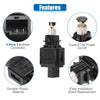 VOLVO XC90 Brake Light Switch (2002-2014)