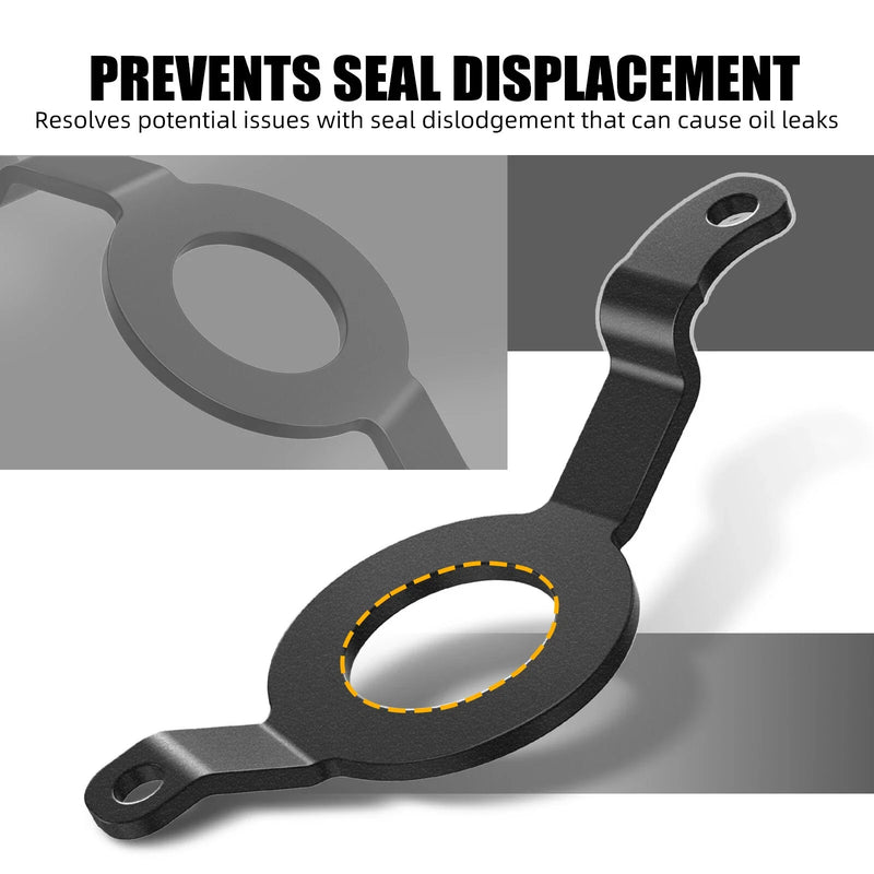 Suzuki DR650SE Drive Shaft Oil Seal (2014-2024)