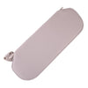 Chevrolet Express GMC Savana 1500 2500 3500 Sun Visor Shade (2003-2023)