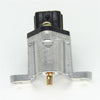 Honda CL / NSX / TL / Accord / Civic / Acura Vehicle Speed Sensor