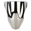 Kawasaki ZX-10R (2016-2018) Silver Windshield