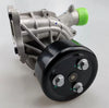 LDV G10 1.9L Turbo Diesel Water Pump (2016 - Present)