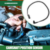 Isuzu FTR Camshaft Position Sensor (2004-2008)