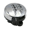 Eaton Fuller A-4491 Speed Gear Shift Knob (Old Style)