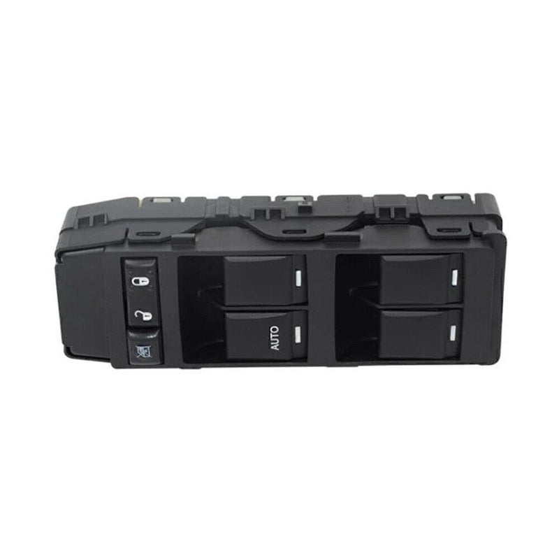 Jeep Chrysler Power Window Switch (2007-2010)