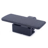 Suzuki SX4 Swift Glove Box Cover Lid Lock Latch Handle (2006-2014)