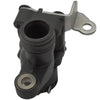 Mercedes ML550 GL500 Coolant Hose Connector Water Pump