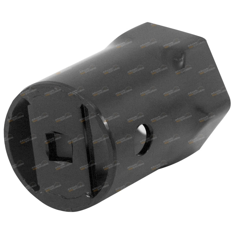 Suzuki Sierra 50mm 1/2" Axle Nut Socket (1974-2000)