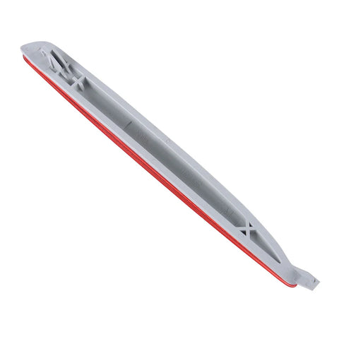Mazda 6 2 x Reflector Taillight Bumper (2003-2021)