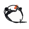 Honda CR-V Front Right ABS Wheel Speed Sensor (2001-2007)