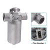 BMW 323Ci Idle Air Control Valve (2000-2006)