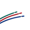 VW Transporter T5 T6 Map Light 3-Wire Plug Harness (2003-2019)