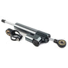 Car CNC Universal Steering Damper Stabilizer (Universal)