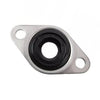 Oil Filler Valve Cover