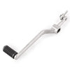 YAMAHA YZF R1 (2009-2014) Silver Gear Lever