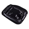 Toyota 4Runner Fuel Filler Door Lid (2003-2023)