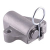 Hyundai Elantra Tucson Sonata Kia Forte Timing Chain Tensioner (2011-2023)