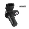 Nissan INFINITI QX60 Transmission Speed Sensor (2013-2023)