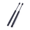 Land Rover LR2 Hood Lift Struts (2008-2015)