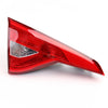 Hyundai Sonata Left & Right Rear Tail Lights (2015-2017)