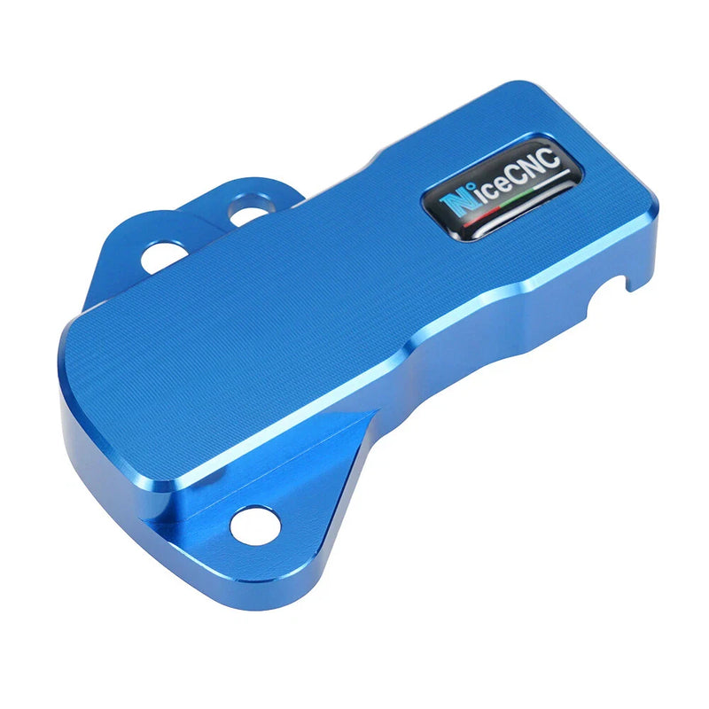 Husqvarna TE250i TE300i TPS Guard Throttle Position Sensor Cover (2018-2023)
