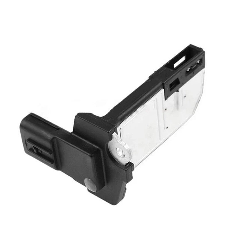 ISUZU NPR SGL NPR-HD NQR NRR DIESEL Mass Air Flow Sensor (2004-2021)