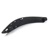 BMW 3 Series F30 F35 Left Inner Door Handle Trim Cover (2012-2019)