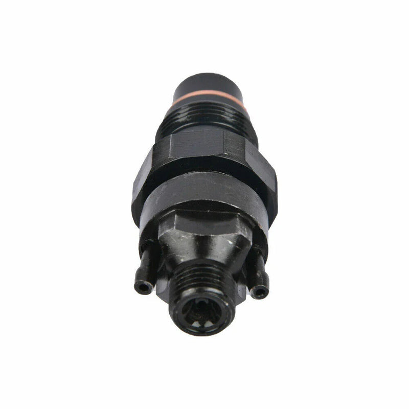 GM Chevy 6.5L Turbo 8PCS Diesel Fuel Injectors (1992-2005)