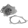Toyota RAV4 ACA20 ACA21 Water Pump 2.0L (2000–2003)