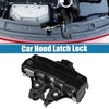 Toyota Tundra Hood Latch Lock / 1 Pcs