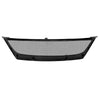 Lexus GS300 GS350 GS430 Carbon Fiber Front Grille (2006-2007)
