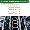Honda CR-V 2009-2011 Intake Manifold Gasket