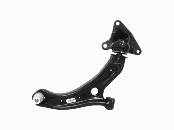 Front Lower Control ARM Right Hand Side FOR Honda Jazz GE