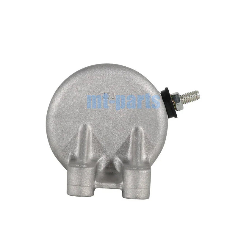 Lynx 400 ATV Starter Motor
