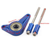 Honda MSX 125 / SF Shifting Gear Stabilizer (2013-2019)