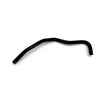 Honda Accord CR-V 2.4L PCV Valve Hose (2003-2011)