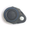 Hyundai / Kia 2.7L Camshaft Position Sensor LEFT (2006–2010)