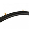 Door Rubber Seal Weatherstrip RH Fits Toyota Hiace LH102 LH112 LH113 Van 1989-04