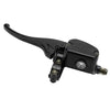 Polaris Xplorer 400 500 Front Calipers & Master Cylinder Set (1995–1998)