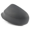 BMW 328i / xi Left Side Rearview Mirror Cover Caps (2009-2012)