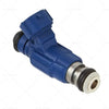 Nissan Patrol Y61 6PCS Fuel Injectors (2000-2009)