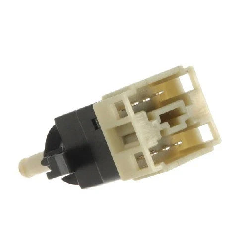 Mercedes W163 W203 W208 W210 Brake Light Switch (1998–2003)