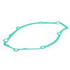 Yamaha TT-R 125 Alternator Stator, Regulator & Gasket (2003-2022)