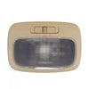Kia Rondo Sedona Dome Lamp Map Reading Light (2008-2014)
