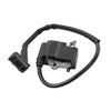 Stihl TS700 Cut-Off Saw Ignition Coil (2005-2023)