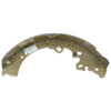 Toyota Hilux GGN25 KUN25 KUN26 2005-2016 4wd SR SR5 4x4 Drum Brake Shoes