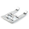 Brother PC210PRW Metal Open Toe Satin Stitch Applique Foot (2008-2015)