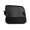 Toyota Highlander Left Front Bumper Tow Hook Eye Cover (2020-2023)