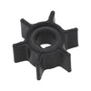 Mercury Mariner Outboard Premium Water Pump Impeller