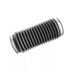 2009-2021 Jeep Wrangler JK, RAM 1500 Drive Shaft Boot Kit (2009-2021)